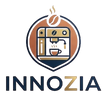 Innozia – Accueil